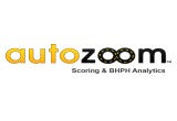 AutoZoom Logo