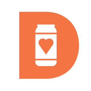 Darling Drinks LLC