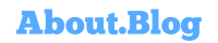 about blog Ltd