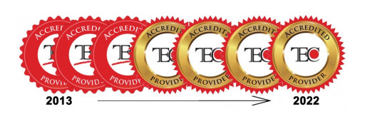 Godlan, Manufacturing ERP and Consulting Specialist, Announces Achievement of TEC Accreditation, Customer Approval and Satisfaction Soar