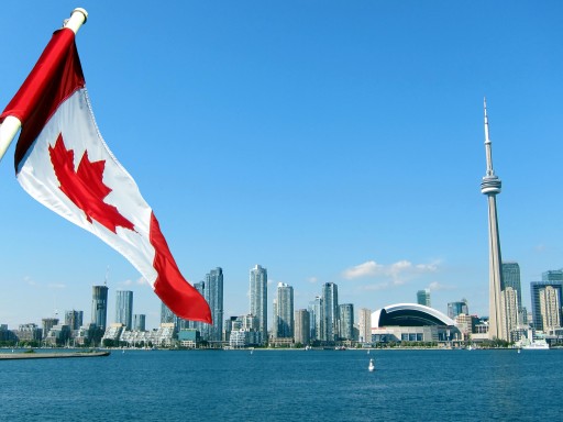 Wicresoft Expands Into Canada
