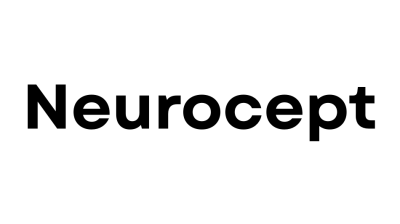 Neurocept