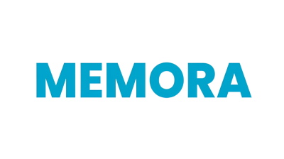 Memora