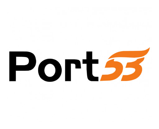 Port53 Launches Customer Portal to Empower Organizations to Reduce Complexity Within Their Hybrid IT Environments