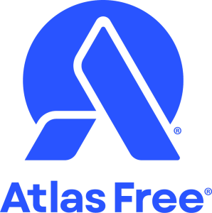 Atlas Free
