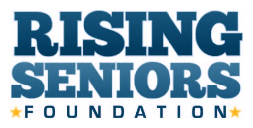 RisingSeniors Foundation to Host 2017 Chick-fil-A Foundation Georgia Junior Bowl Featuring Top Junior Classmen