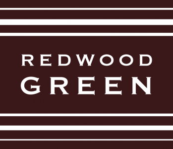 Redwood Green Corp.