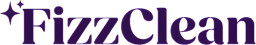 FizzClean