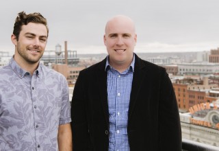 Co-founders