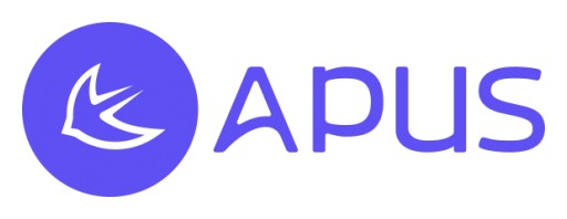 APUS Announces Integration With Microsoft's MSN Portal to Deliver News and Content to Mobile Users Around the World