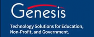 Genesis Technologies Inc.