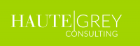 Haute Grey Consulting, LLC