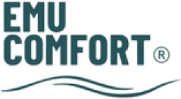 Emu Comfort
