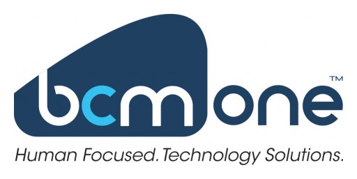 BCM One Hires to Drive Growth in Key Verticals