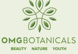 OMG Botanicals