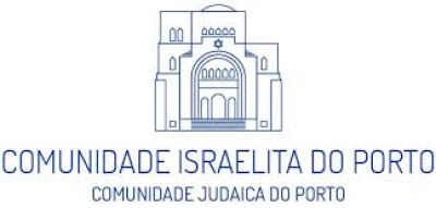 The Jewish Community of Porto