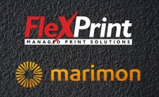 FlexPrint and Marimon Business Systems