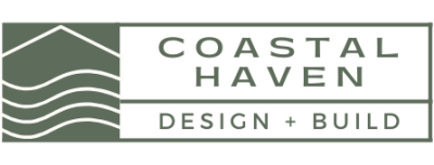 Coastal Haven Design + Build