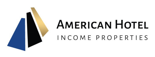 American Hotel Income Properties REIT LP to Host Second Quarter 2026 Results Conference Call on August 6, 2026