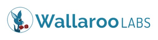 Wallaroo Labs Announces Open-Source Version of Wallaroo
