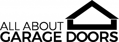 All About Garage Doors