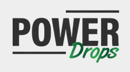 Power Drops