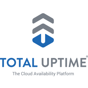 Total Uptime Technologies LLC