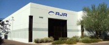 RJR Technologies New Phoenix Headquarters