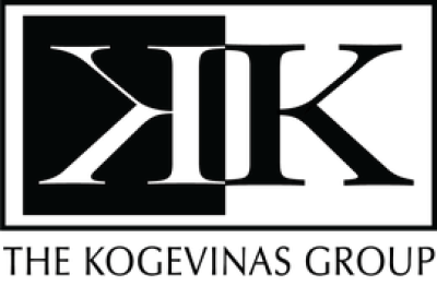 The Kogevinas Group