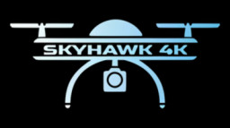 Skyhawk 4K