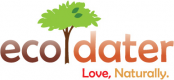 EcoDater.com