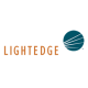 LightEdge Solutions