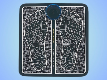 Tesla Grounding