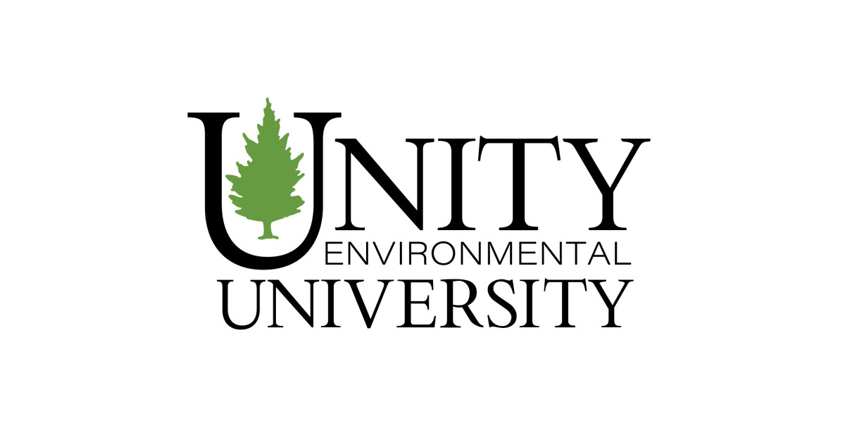 Unity Environmental University Spearheads Sustainable Tourism Education Programming