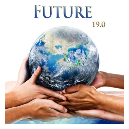 The Millennium Project Releases New Report: State of the Future 19.0