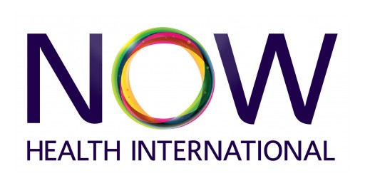 Now Health International Launches New Digital Product to Cater to the Next Generation of Expatriates
