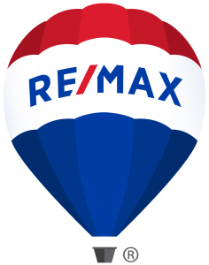 RE/MAX Marketplace