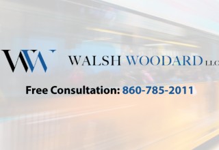 Walsh Woodard, LLC