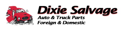 Dixie Salvage Junkyard in Live Oak, FL Helps One Find the Perfect Auto Part