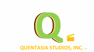Quentasia Studios