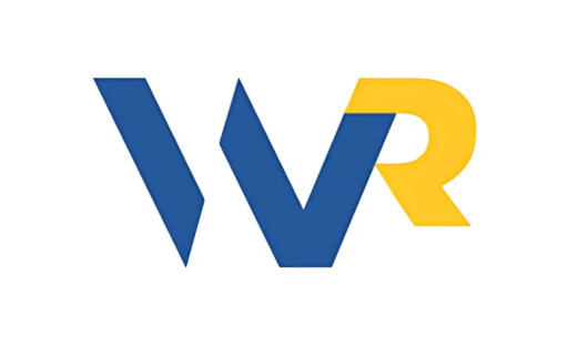 Weiss Ratings Plus Reveals Hidden Investment Secret Used by the Wealthy to Generate Monthly Income
