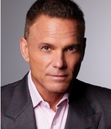 Modern Business with Kevin Harrington image