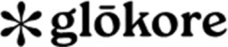 Glokore