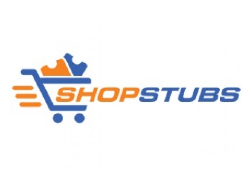 ShopStubs.com Announces Thomas Rhett  'Life Changes Tour' Tickets and Tour Information