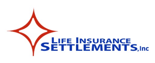 Life Insurance Settlements, Inc. Provides Free Quotes and Consultations