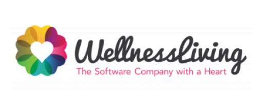 WellnessLiving Launches Industry's First AI-Powered, All-in-One Marketing Automation System for Fitness, Wellness and Beauty Businesses