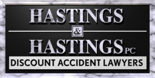 Hastings & Hastings Cautions on the Inadvertent Misuse of Hand Sanitizers