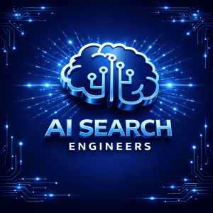 AI Search Engineers
