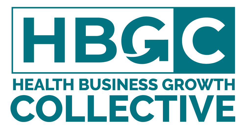 HBGC Logo 