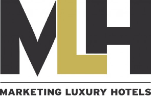 New Hotel Marketing Agency Launched to Help European Luxury Hotels Prosper in the Digital Age
